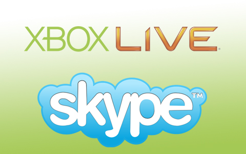 مایکروسافت به دنبال تیم مهندسی برای Skype روی Xbox می گردد - گیمفا
