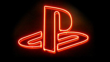 playstation 4 release | گیمفا