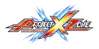عنوان مرموز ۳ds، با نام Project X Zone - گیمفا