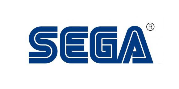 شمارش معکوس Namco، SEGA، و Capcom برای رونمایی از عنوانی جدید - گیمفا