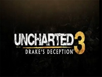 تصاویری از مپ جدید مولتی پلیر بازی Uncharted 3: Drake’s Deception منتشر شد - گیمفا