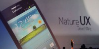 Nexus S جادوی گوگل در آستین سامسونگ - گیمفا