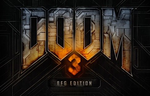 Doom 3:BFG Edition پاییز امسال برای PC/PS3/Xbox360 +تریلر - گیمفا