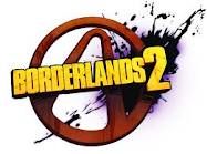 یک موفقیت جدید برای Borderlands 2 - گیمفا