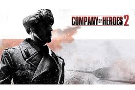 تریلر گیم پلی Company of Heroes 2  منتشر شد - گیمفا
