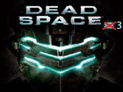 اطّلاعاتی جدید از Dead Space 3 | گیمفا