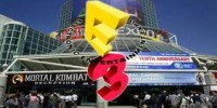 لیست بازی های جدید E3 2011 | گیمفا