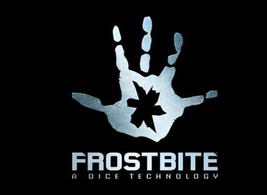 موتور Frostbite به سیستم عامل ۶۴ بیتی نیاز دارد - گیمفا