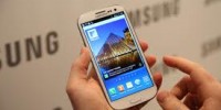 سامسونگ در مسیر فروش ۱۰ میلیون دستگاه تلفن همراه هوشمند گالگسی اس - گیمفا