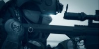 تصاویر جدید از Tom Clancy's Ghost Recon: Future Soldier | گیمفا