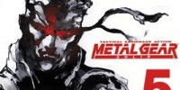 مجموعه Metal Gear Solid HD  برای PS3 و xbox360 | گیمفا