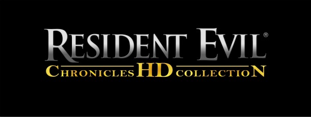 تاریخ انتشار Resident Evil: Chronicles HD انحصاری PS3 مشخص شد - گیمفا