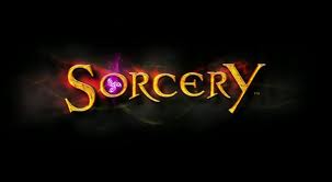 لانچ تریلر  Sorcery - گیمفا