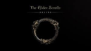 the elder scrolls online  | گیمفا