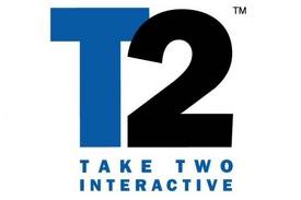 شرکت Take Two در Gamescom حضور خواهد داشت | گیمفا