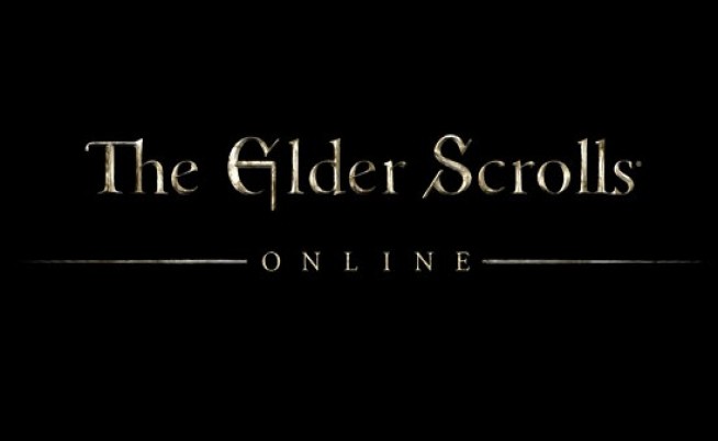 تریلر معرفی Elder Scrolls Online منتشر شد - گیمفا