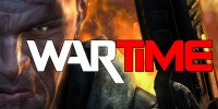 تاریخ انتشار نسخه ی کامل ماد/بازی Wartime مشخص شد + باکس آرت - گیمفا