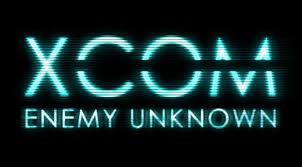 تاریخ انتشار XCOM:Enemy Unknown مشخص شد - گیمفا