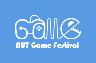برگزاری جشنواره ساخت بازی‌های رایانه‌ای در دانشگاه امیرکبیر - گیمفا