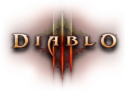 اولین امتیازات:DIABLO III - گیمفا