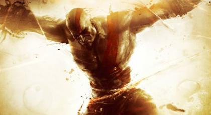 اولین تصاویر از بخش انلاین بازی God of War: Ascension منتشر شد - گیمفا