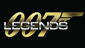 تصاویر جدید منتشر شده از بازی legends 007 - گیمفا