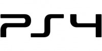 شایعه: PlayStation 4/Orbis از فناوری Native OpenGL استفاده می کند - گیمفا
