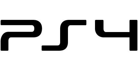 اطلاعاتی در مورد کنسول نسل بعد سونی : Orbis یا PS4 ؟ - گیمفا