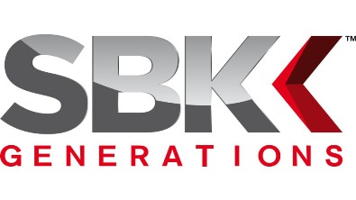 تصاویر جدید از sbk generations - گیمفا