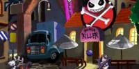 سازندگان Skullgirls بازی نقش آفرینی جدید Indivisible را معرفی کردند - گیمفا