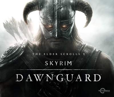 اولین DLC عنوان Skyrim به نام”Dawnguard” تابستان امسال عرضه میشود - گیمفا