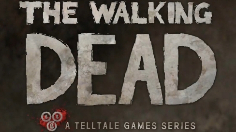 بازی the walking dead به یک میلیون فروش رسید - گیمفا