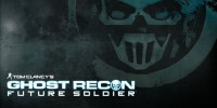 امتیازات Ghost Recon: Future Soldier - گیمفا