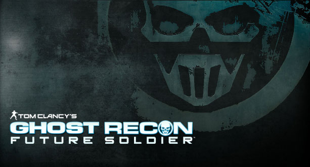 بازی Ghost Recon:Future Soldier برای XBOX عرضه شد - گیمفا