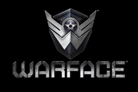 عرضه‌ی Warface در اروپا و آمریکا - گیمفا