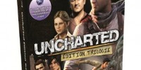 مقایسه گرافیکی Uncharted 3 در PS3 و PS4 | گیمفا
