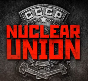 بازی Nuclear Union از طرف سازندگان Men of War برای PC معرفی شد+تصاویر - گیمفا