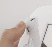 پیش کنفرانس Nintendo E3 2012 : نینتندو از کنترلرهای جدید رونمایی کرد - گیمفا