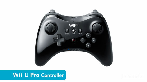 Activison ، نینتندو را مجبور کرد که دسته Wii u مطابق با بازی COD بسازد! - گیمفا