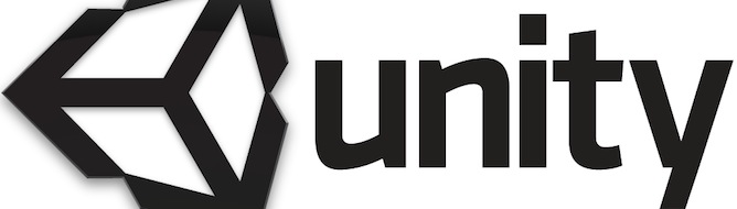 موتور Unity 4 از لینوکس، فلش و DirectX 11 پشتیبانی می‌کند +تصاویر جدید - گیمفا