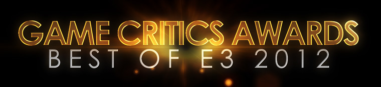 برنده ی E3 2012 اعلام شد : The Last Of Us جوایز را درو کرد - گیمفا