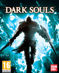 Dark Souls: Prepare to Die Edition سیستم متوسطی برای اجرای کامل بازی نیاز دارد - گیمفا