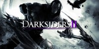 DarkSiders II