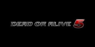 Tecmo Koei تایید کرد: بازی Dead or Alive 5: Last Round در فوریه سال ۲۰۱۵ عرضه می شود - گیمفا