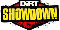برای مدتی محدود، Dirt Showdown را به صورت رایگان دریافت کنید - گیمفا