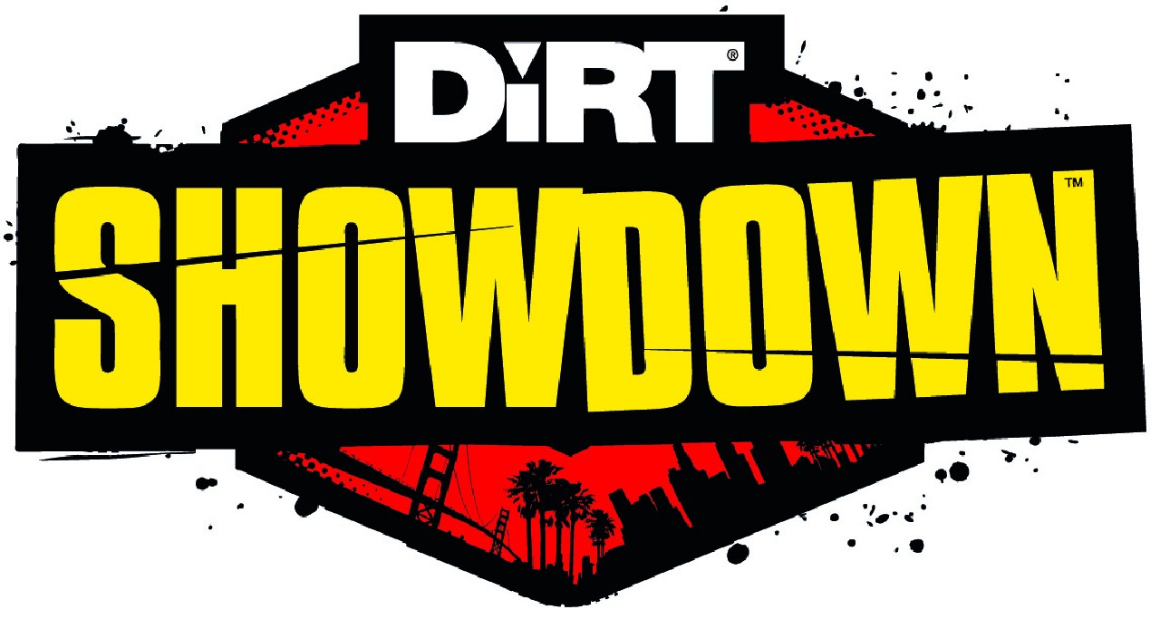نقد کوتاه : Dirt ShowDown + بررسی ویدئویی - گیمفا