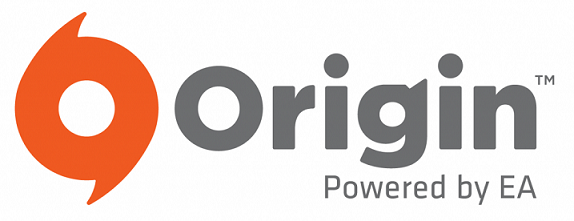 انتشار Origin برای دستگاه های مختلف - گیمفا