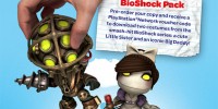 نمرات LittleBigPlanet Vita - گیمفا