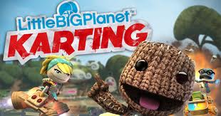 E3 2012 : ویدئوی عنوان LittleBigPlanet Karting در جریان کنفرانس Sony منتشر شد - گیمفا