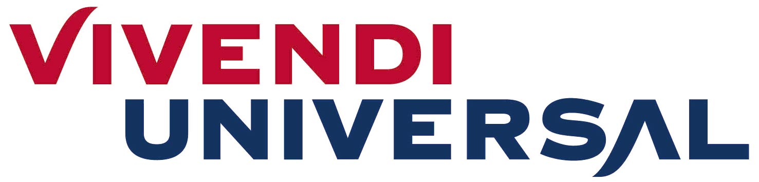 شرکت Vivendi به دنبال فروش ۶۱درصد از سهام خود است - گیمفا